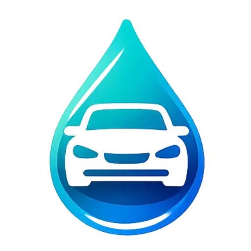 Lavage auto à domicile Lanvollon